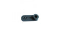 Throttle Servo Horn | Rovan Sports