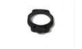 Rear Hub Spacer #1 | Rovan Sports