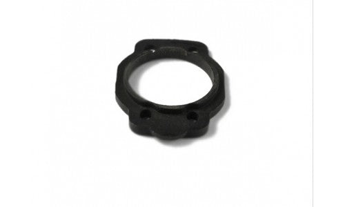 Rear Hub Spacer #1 | Rovan Sports