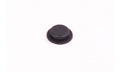 Gearbox Cap | Rovan Sports