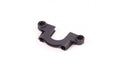 Main Shaft Bearing Carrier | Rovan Sports