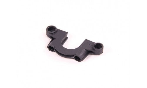 Main Shaft Bearing Carrier | Rovan Sports