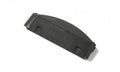 Dust Cover | Rovan Sports