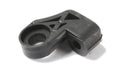 Engine Mount RH Clutch Housing Side | Rovan Sports