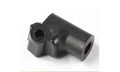 Engine Mount 2 Fan Cover Side | Rovan Sports