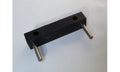Brake block only | Rovan Sports