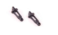 Gear Cover Fixers - 2Pcs | Rovan Sports