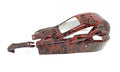 Body Shell Enclosed - Tango │ Baja 5B