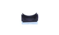 Bearing cover for bearing carrier | Rovan Sports