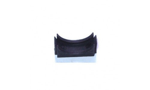 Bearing cover for bearing carrier | Rovan Sports