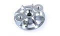 High Cooling Clutch Holder | Rovan Sports