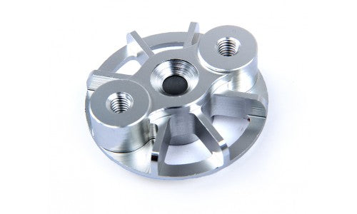 High Cooling Clutch Holder | Rovan Sports