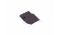 Stone Guard RH | Rovan Sports