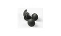 Underguard Pins - 4Pcs | Rovan Sports