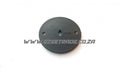 Air Filter Piece | Rovan Sports