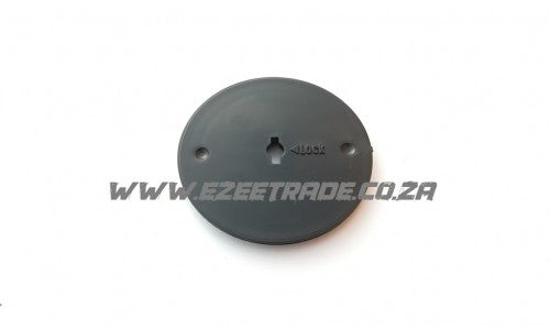 Air Filter Piece | Rovan Sports