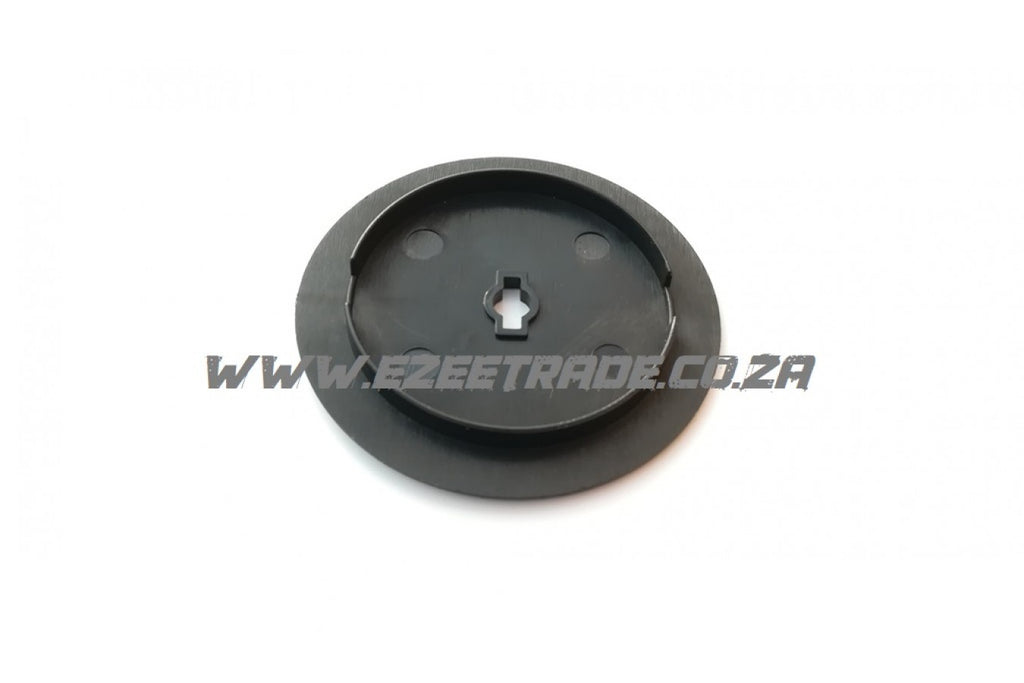 Air Filter Piece | Rovan Sports