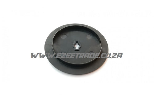 Air Filter Piece | Rovan Sports