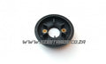 Air FIlter Piece | Rovan Sports