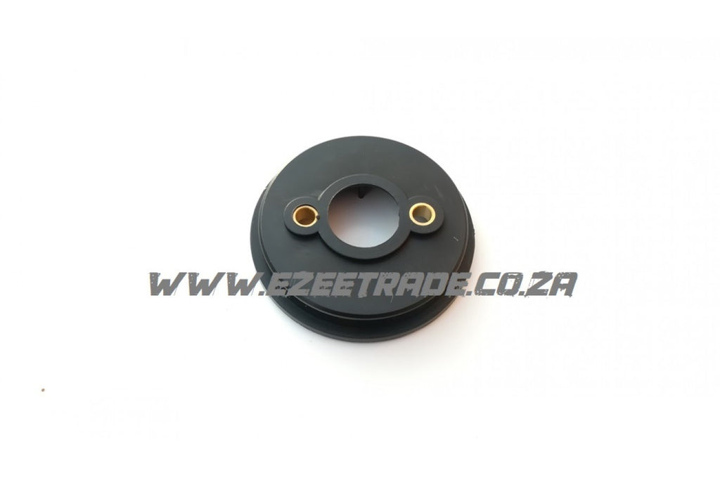 Air FIlter Piece | Rovan Sports