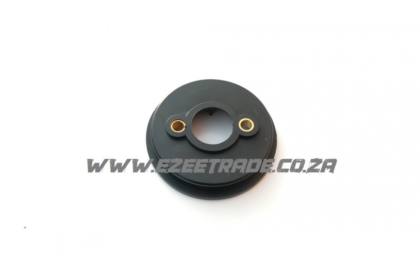 Air FIlter Piece | Rovan Sports