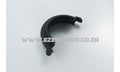 Air FIlter Piece | Rovan Sports
