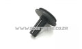 Air Filter Piece | Rovan Sports