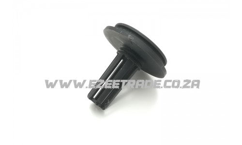 Air Filter Piece | Rovan Sports