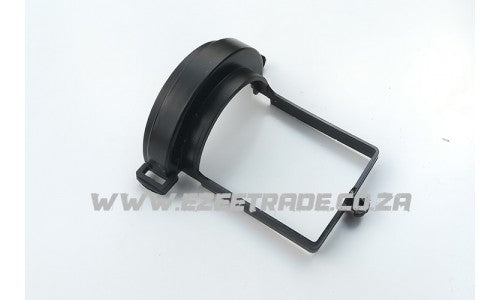 Air FIlter Piece | Rovan Sports