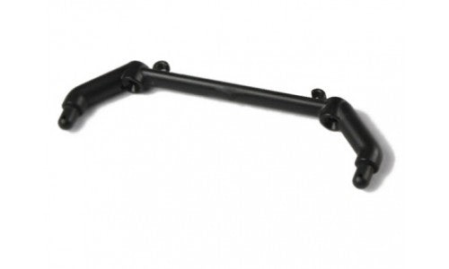 Front Roll Cage Mount | Rovan Sports
