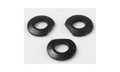 Roll Cage pin spacer - 3Pcs | Rovan Sports