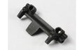 Roll Cage support piece rear | Rovan Sports
