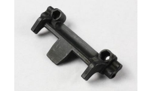 Roll Cage support piece rear | Rovan Sports