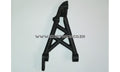 Rear Shock Tower | Rovan Sports