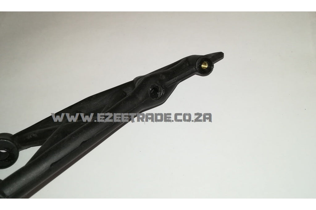 Rear Shock Tower | Rovan Sports