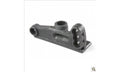 Wing Mount for Baja 5B & Q - RH | Rovan Sports