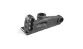 Wing Mount for Baja 5B & Q - LH | Rovan Sports