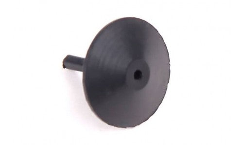 One way seal for Fuel Cap | Rovan Sports