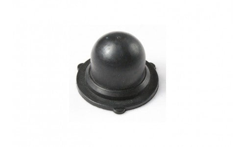 Fuel Cap Rubber Seal only | Rovan Sports