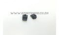 Sway Bar Mounting Clip Front (Bottom Piece) - 2 Pcs | Rovan Sports