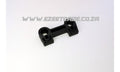 Sway Bar Mounting Clip Top Bar - 1Pc | Rovan Sports