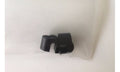 Sway Bar Rear Bracket Mount Clip - 2Pcs | Rovan Sports