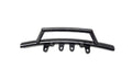 5T Bumper | Rovan Sports