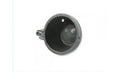 LED Housing LH - each | Rovan Sports