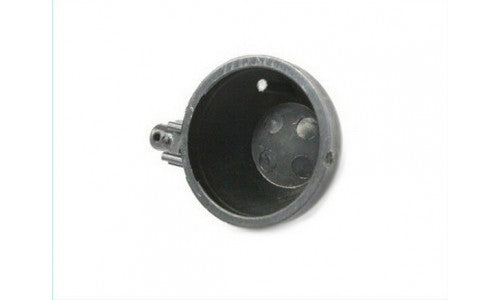 LED Housing LH - each | Rovan Sports