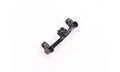 5T Bumper Support Piece | Rovan Sports