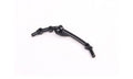5T Front Mount Support - each | Rovan Sports