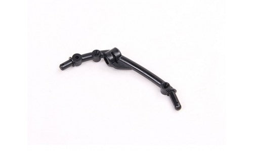 5T Front Mount Support - each | Rovan Sports