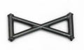 Front Mount Cross brace 5T | Rovan Sports
