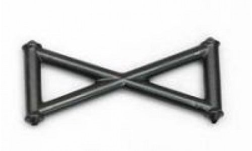 Front Mount Cross brace 5T | Rovan Sports